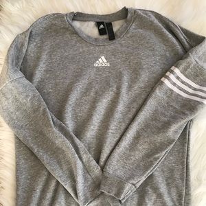 Adidas Shirt